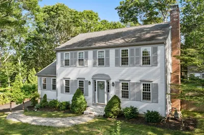 6 Elijah's Hollow Road 1
