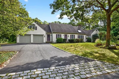 30 Fox Crossing Rd 1