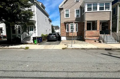 51 Flint Street 1