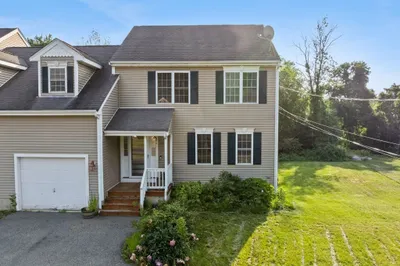 355 Laurel St #355