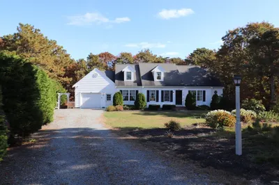23 Tuckoosa Road 1