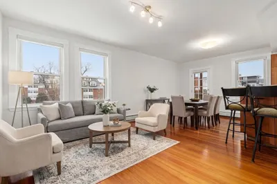 133 Westbourne Terrace #2