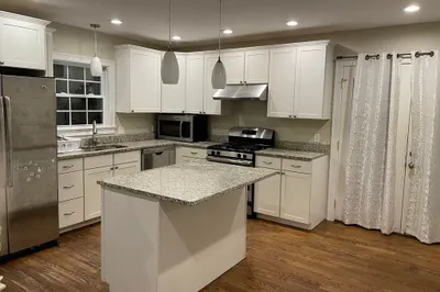 45 Groveland Road #45