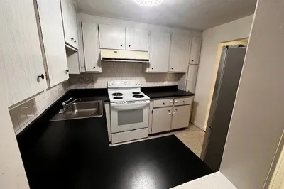 11 Cass Street #1