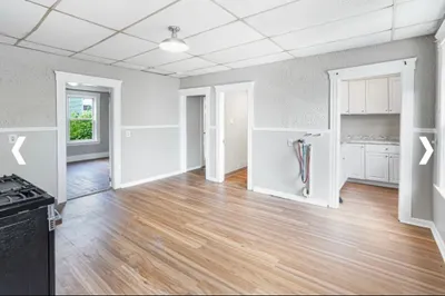 15 Mendon Street #2 1