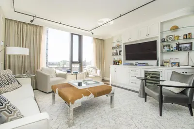 220 Boylston Street #1102