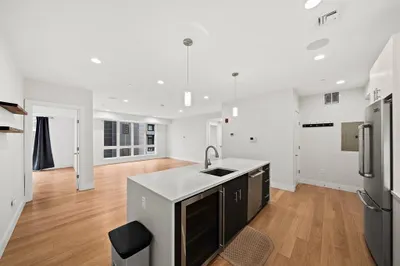 488 Dorchester Ave #3D 1