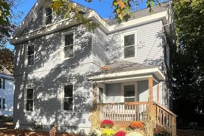 20 Greenway St 1