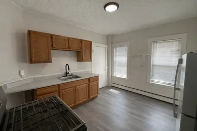 765 Broadway #4 1