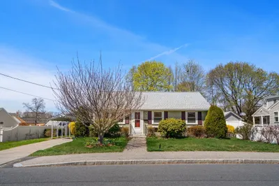 99 Proctor Rd