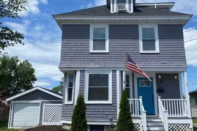 20 Polk St 1