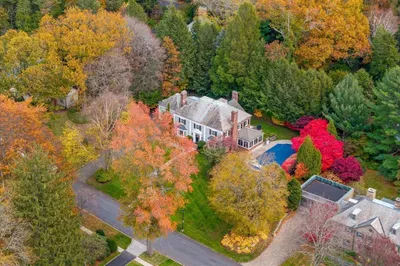 6 Paul Revere Rd 1
