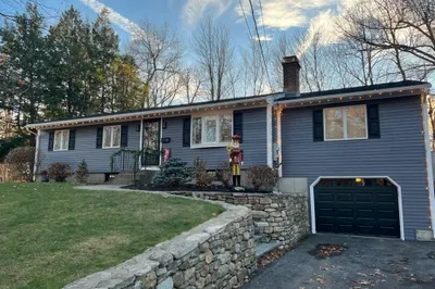 77 Beechwood Rd 1