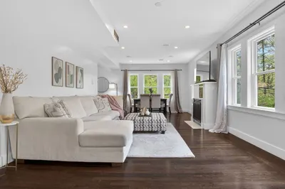 319 Forest Hills Street #2 1