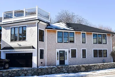 312 Jerusalem Rd