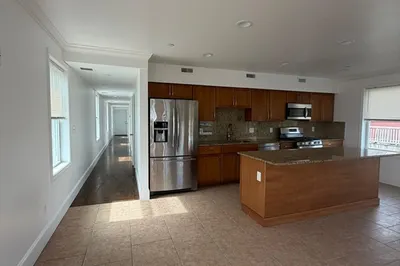 375 Crescent Avenue #2 1