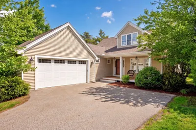 26 Boatwrights Loop 1