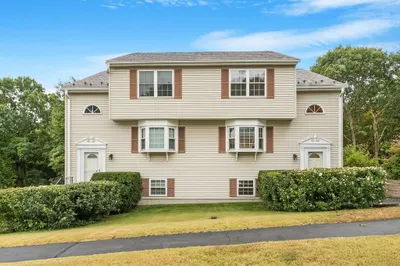43 Ledgecrest Drive 1