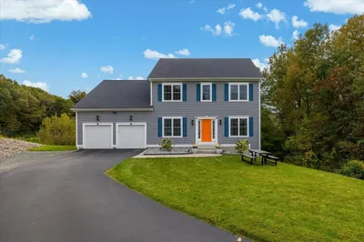 12 High Point Dr 1