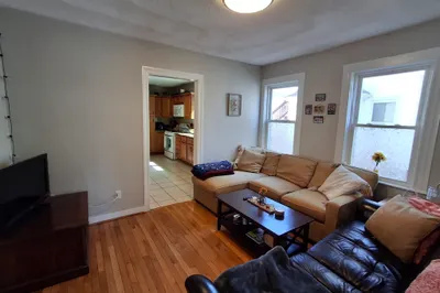 24 French St #24 1