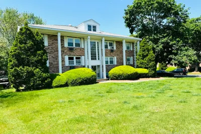 53 N Billerica Rd #2