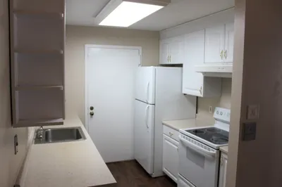14 Village Green Lane #1