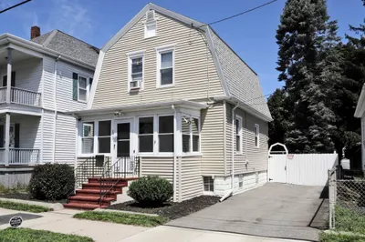 173 Central Ave 1