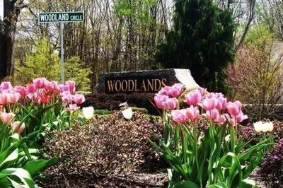 2308 Briarwood Vlg #2308 1