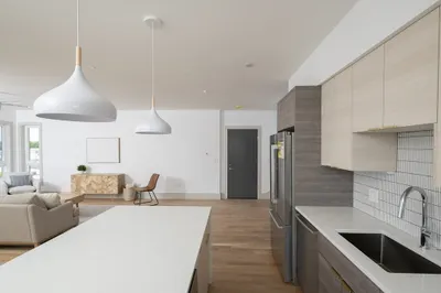 19 Clapp Street #3