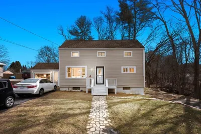 17 Carey Ln 1