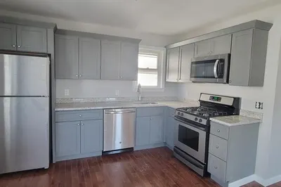 87 Orange St #2w 1