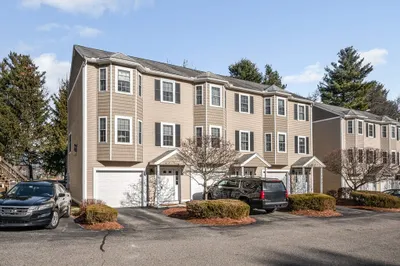 262 Littleton Rd #14 1