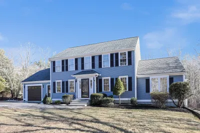 21 Windsong Rd 1