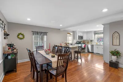 106 Lynnfield Street 1
