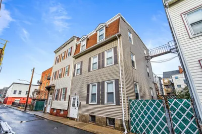 140 Athens Street 1