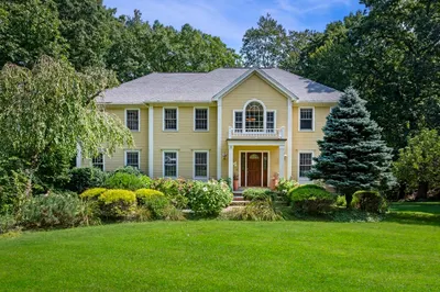 64 Sugarcane Lane 1