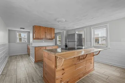 134 High St 1