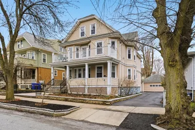 58-60 Orvis Rd