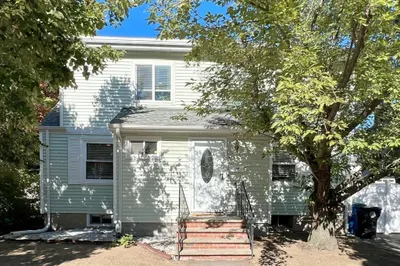14 Sabina Way