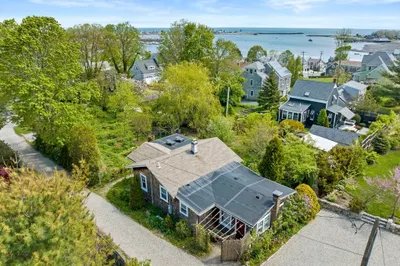 33 Beaver Dam Road 1