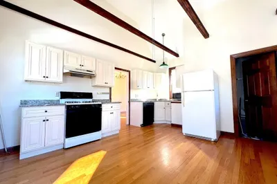 53 Sycamore St #53