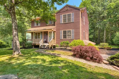 8 Sears Island Dr 1