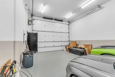 42 Felton St #3R 1