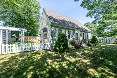 261 Seacoast Shores Blvd 1