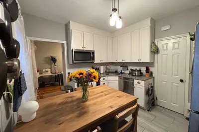 5-7 Marcella Street #1 1
