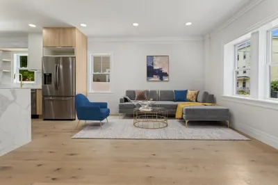 12 Linden St #12