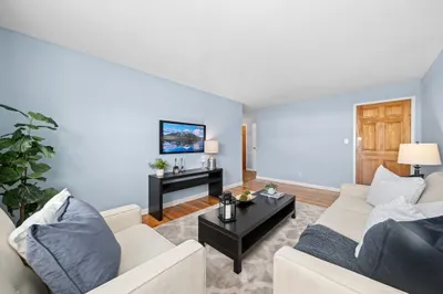12 Central Ave #5