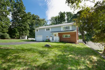 4 Carter Rd 1