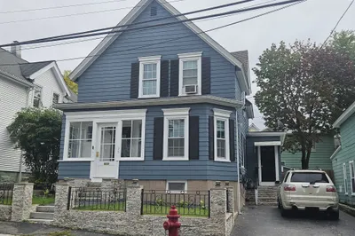 35 Farmland Rd 1