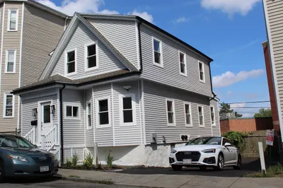 15 Marcy Rd 1